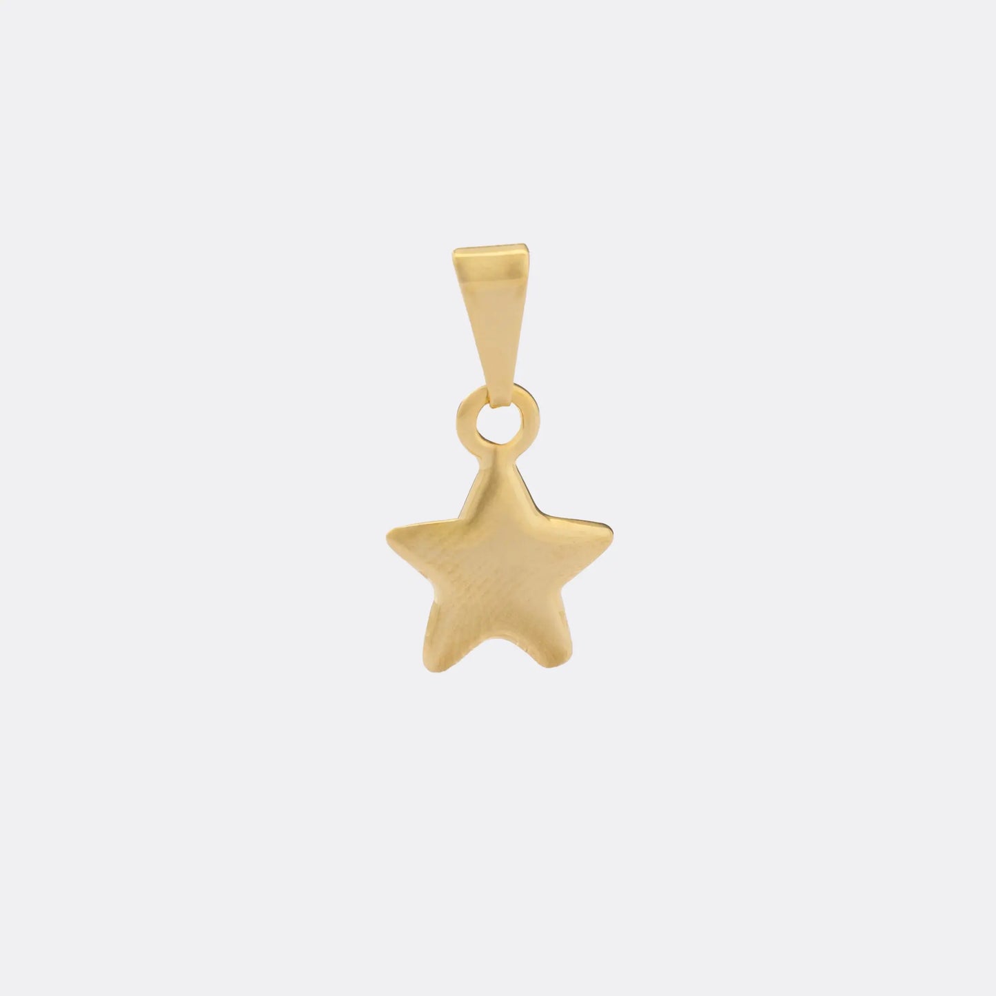 Dije Estrella