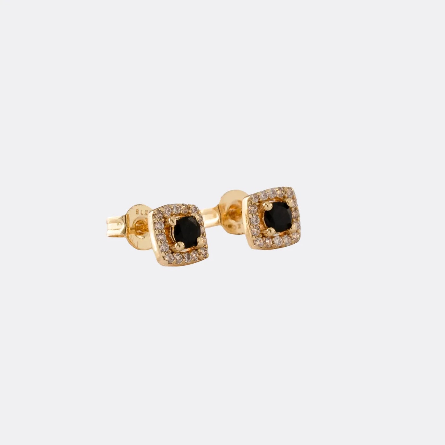 Arete Dynasty 6 Mm