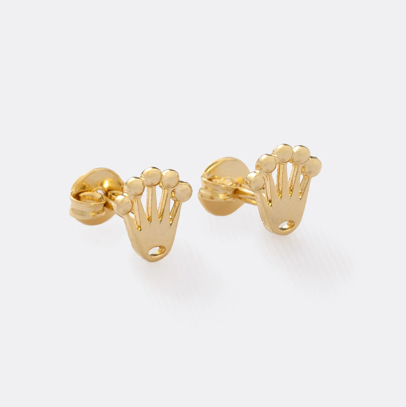 Arete Rolex