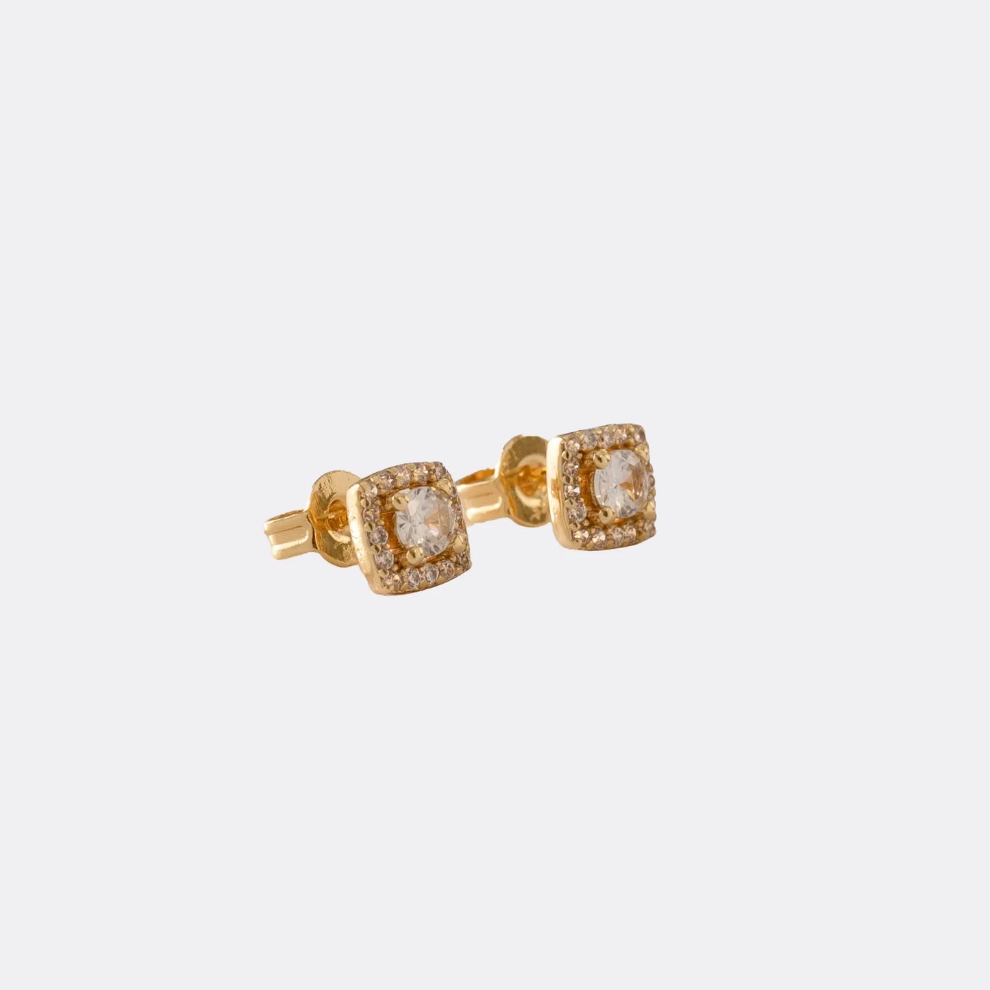 Arete Dynasty 6 Mm