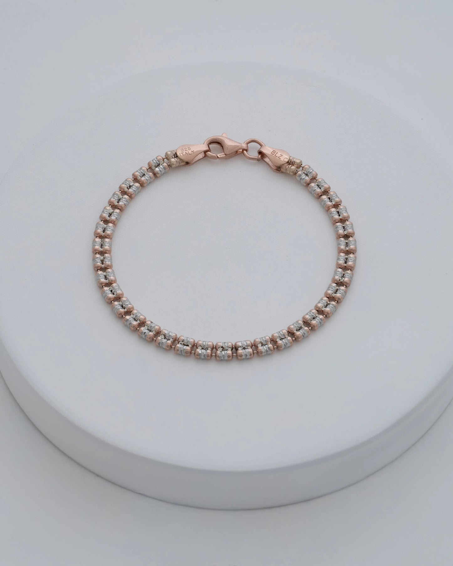 Pulsera ICE 2L IT 19.5 Cms