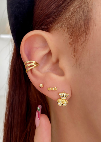 Arete Tri balin