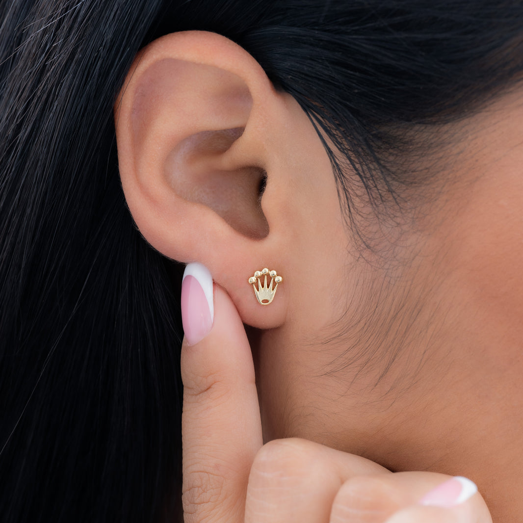 Arete Rolex