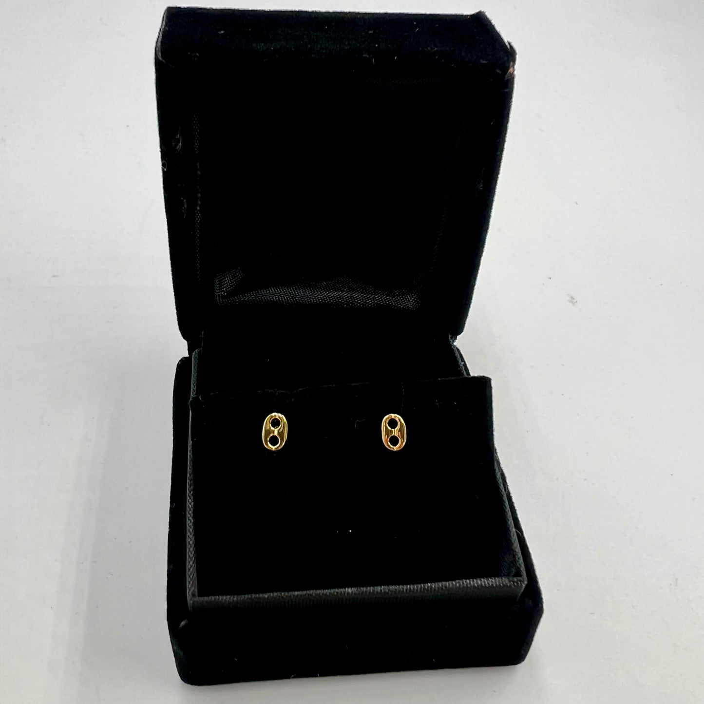 Arete Gucci Finito