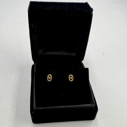 Arete Gucci Finito