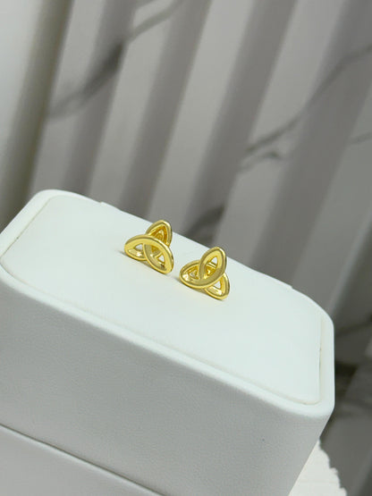 Arete Celtic