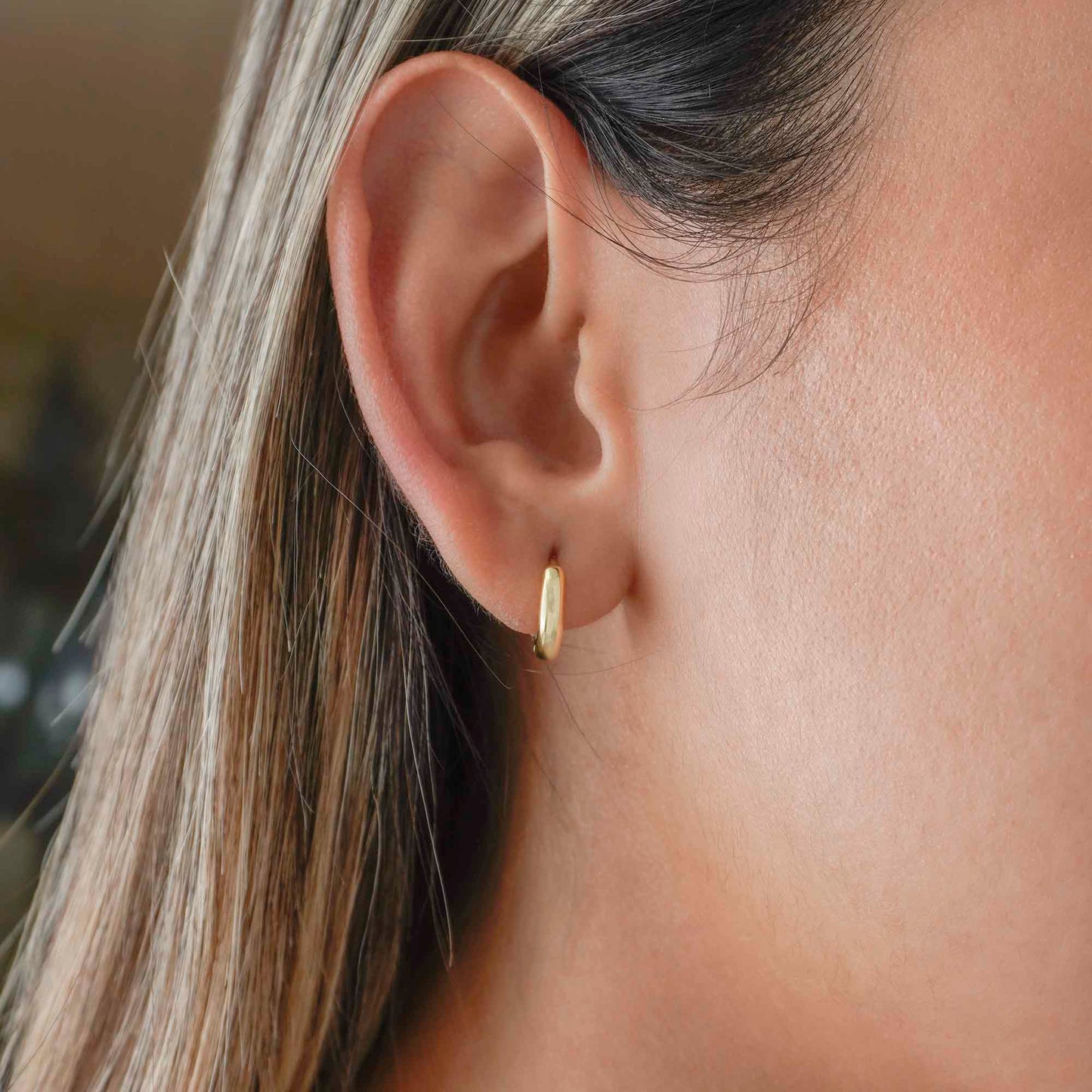 Arete  C Lisa Click 1.2 Cms