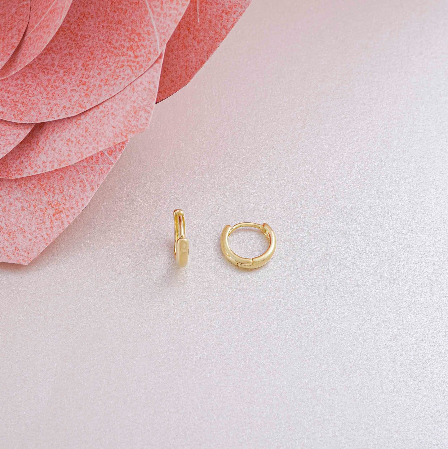 Arete  C Lisa Click 1.2 Cms