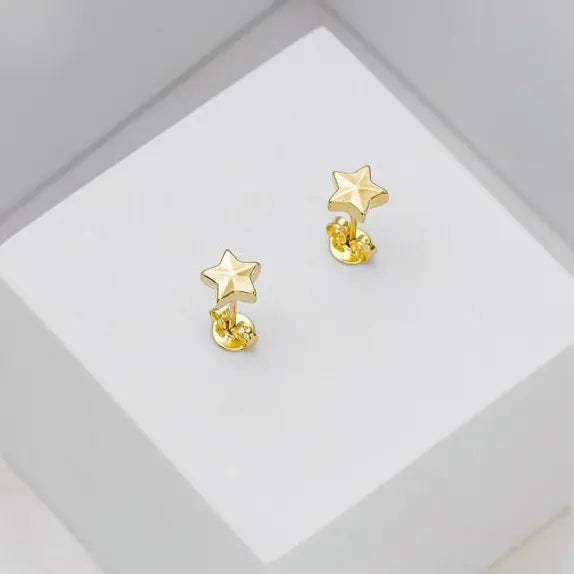 Arete Estrella