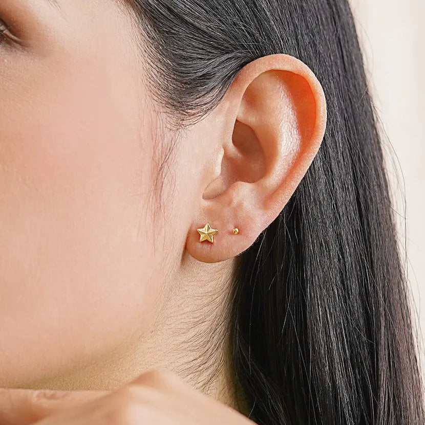 Arete Estrella