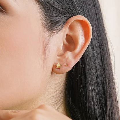 Arete Estrella