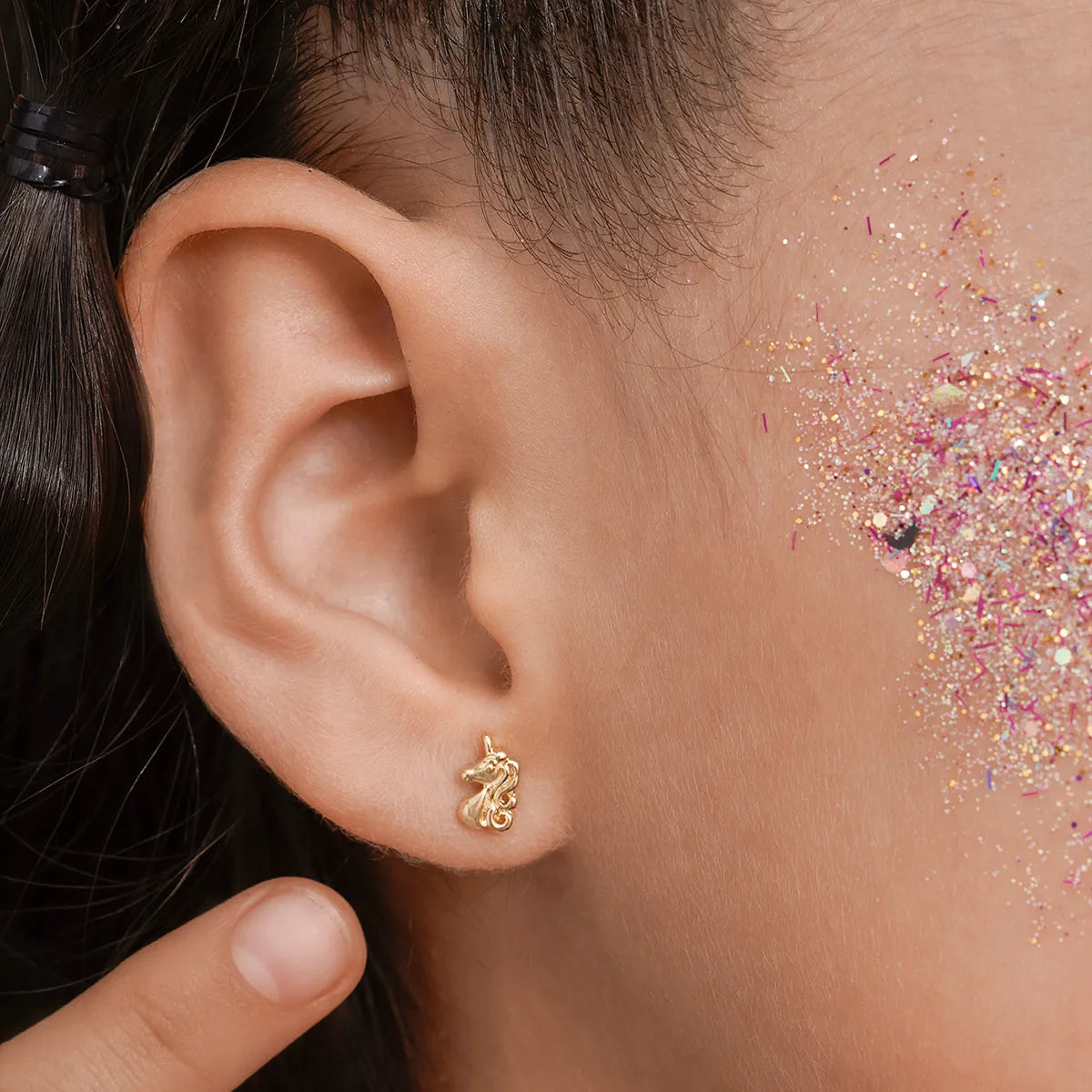Arete Unicorn