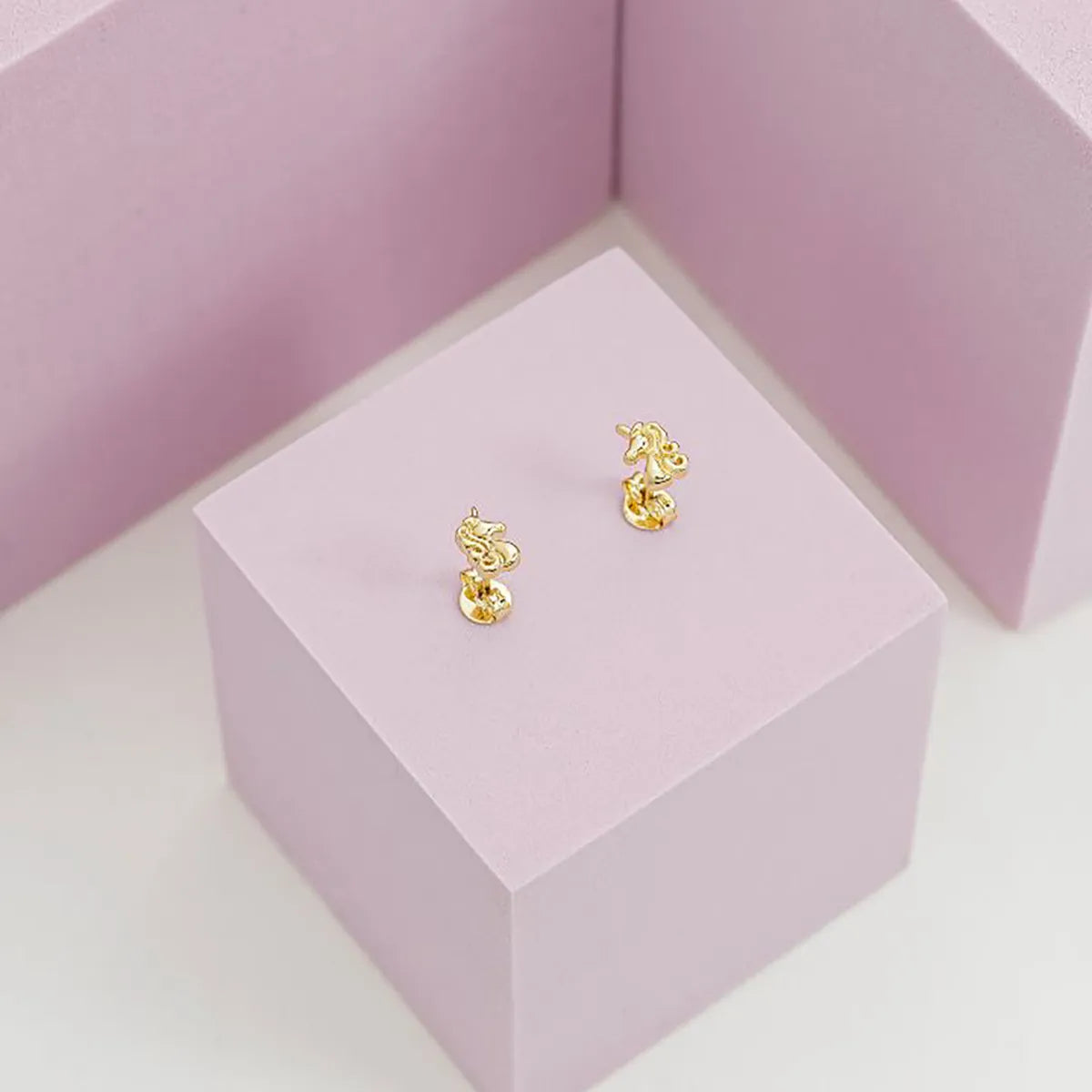 Arete Unicorn