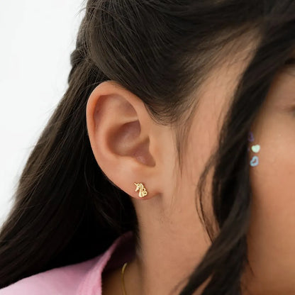 Arete Unicorn