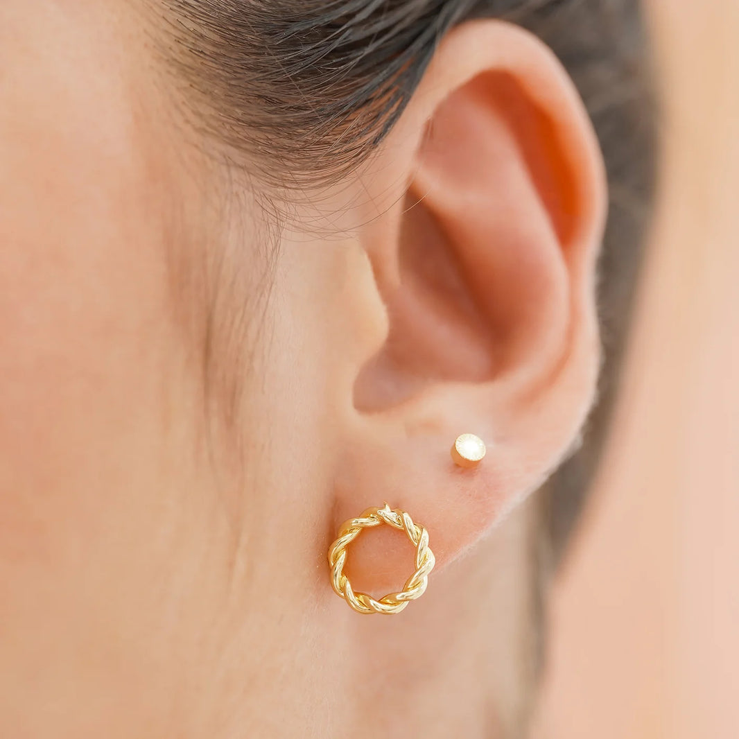 Arete Loop