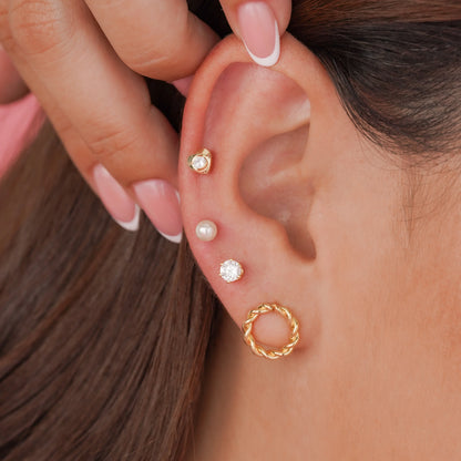 Arete Loop