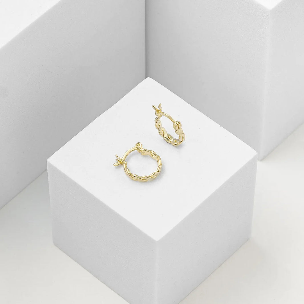 Arete Candonga 1.3 Cms