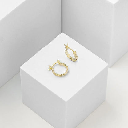 Arete Candonga 1.3 Cms