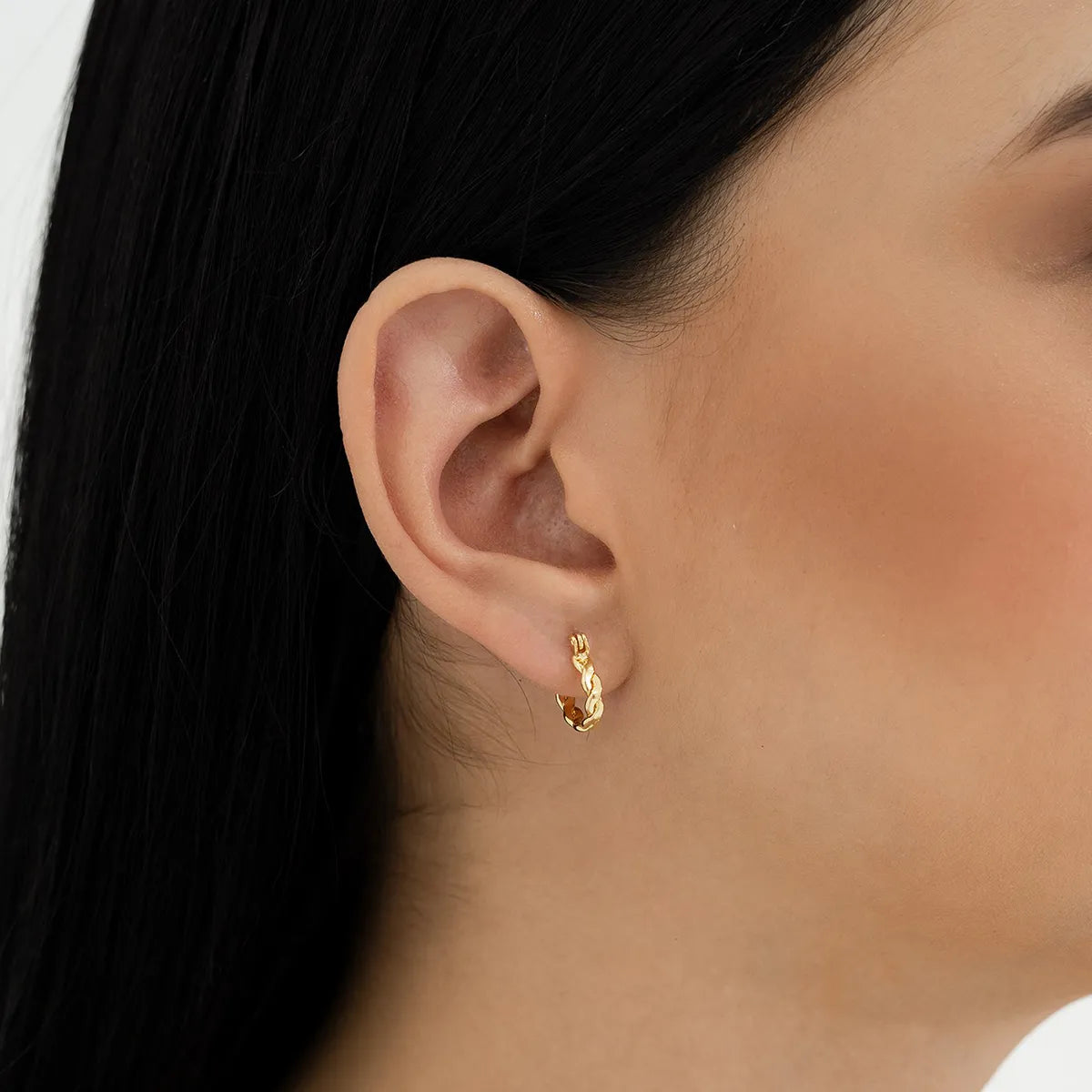 Arete Candonga 1.3 Cms