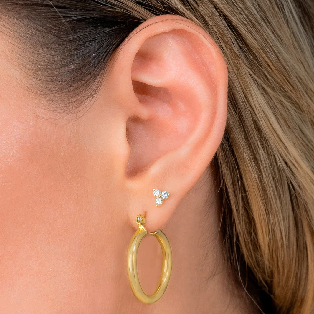 Arete Flower