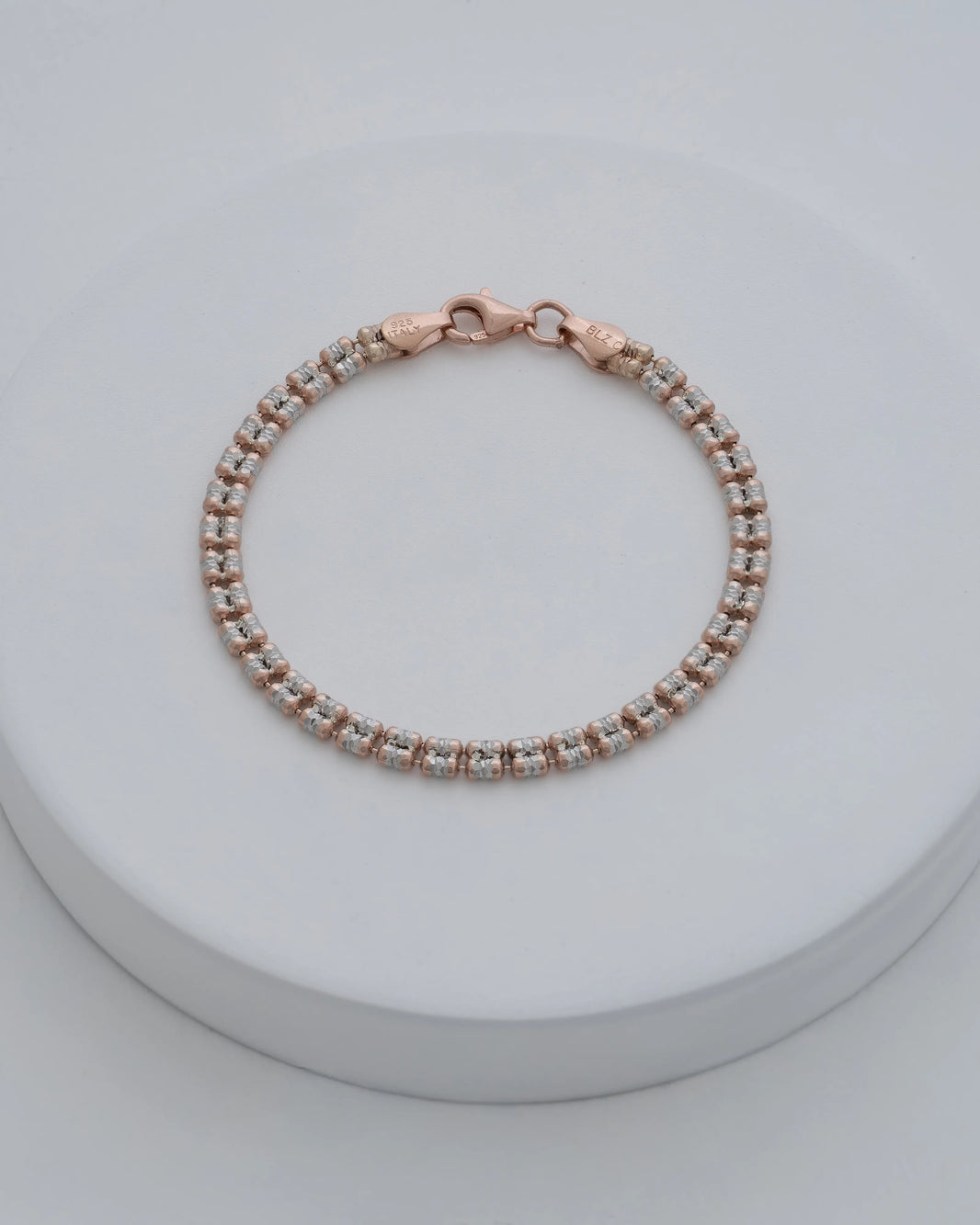 Pulsera ICE 2L IT 16 Cms