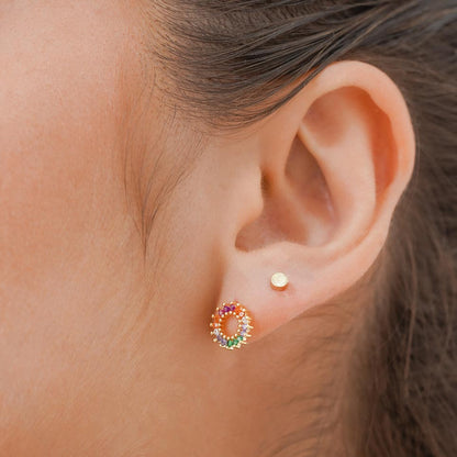 Arete Rainbow