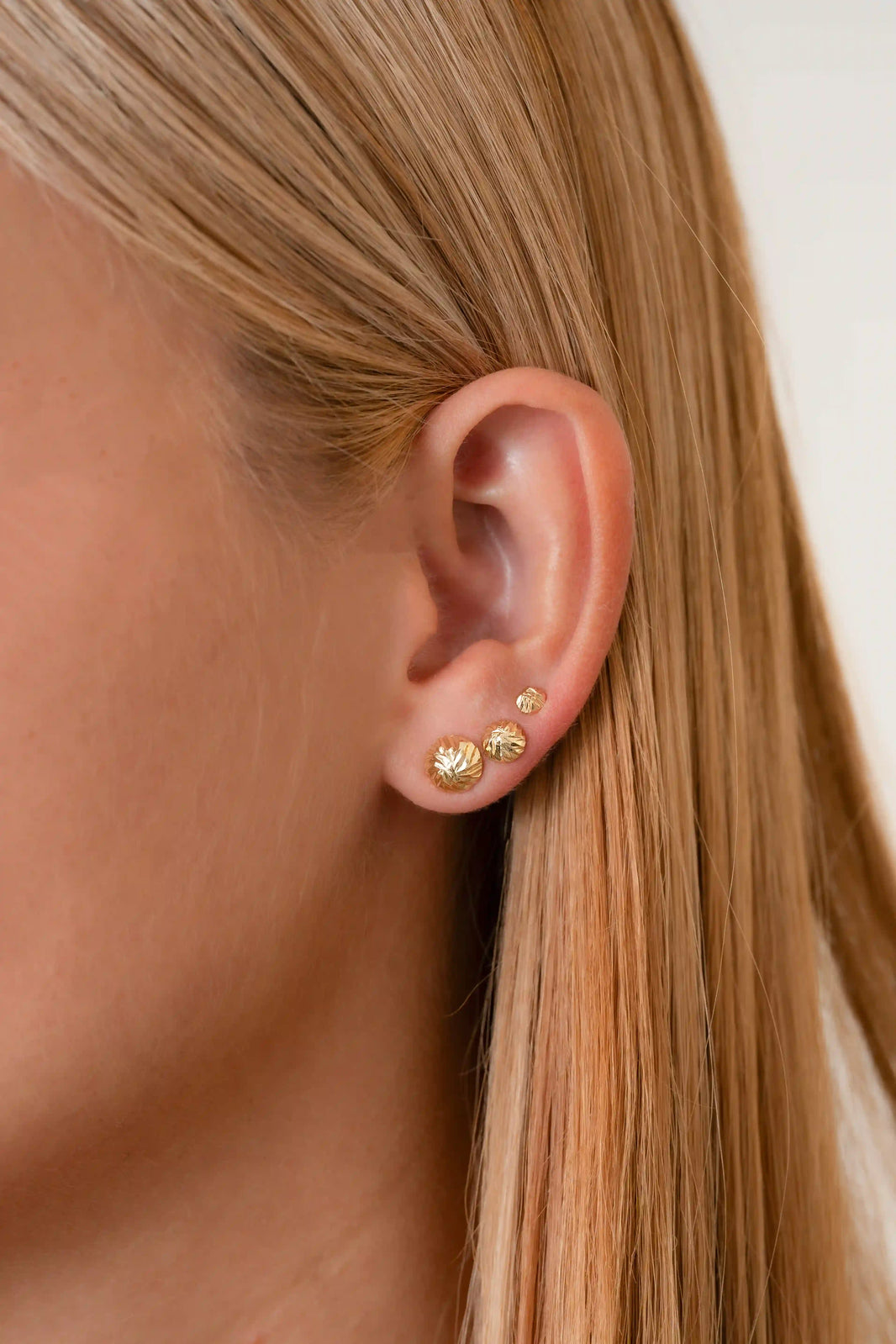 Arete Topo Balin Italy 6Mm