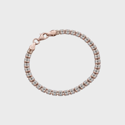 Pulsera ICE 2L IT 19.5 Cms