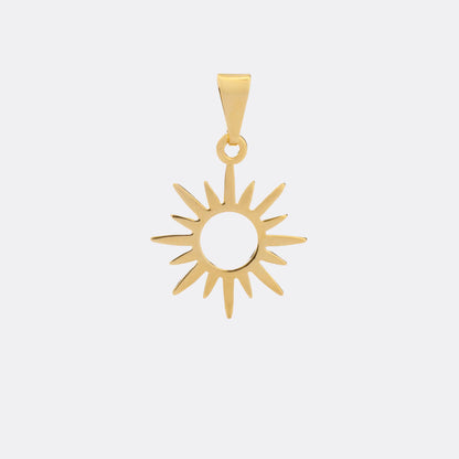 Dije Sol
