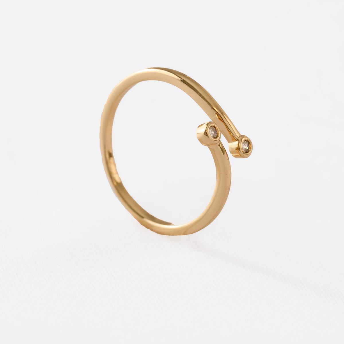 Anillo
