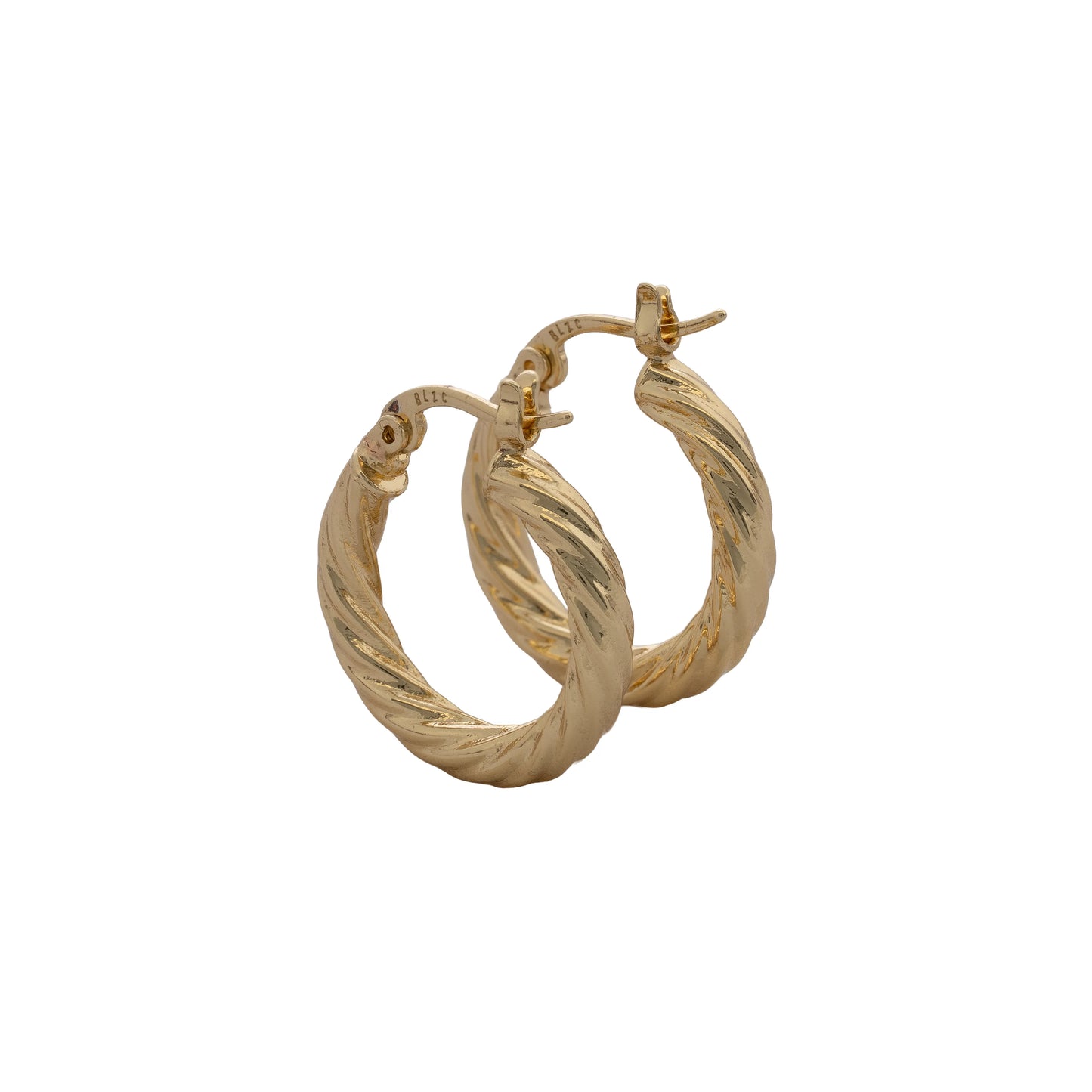 Arete Candonga Trend Circle 20 mm