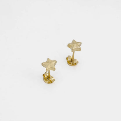 Arete Estrella