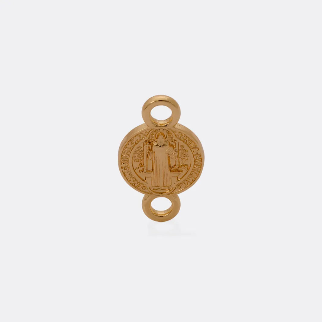 Herraje San Benito 10 mm