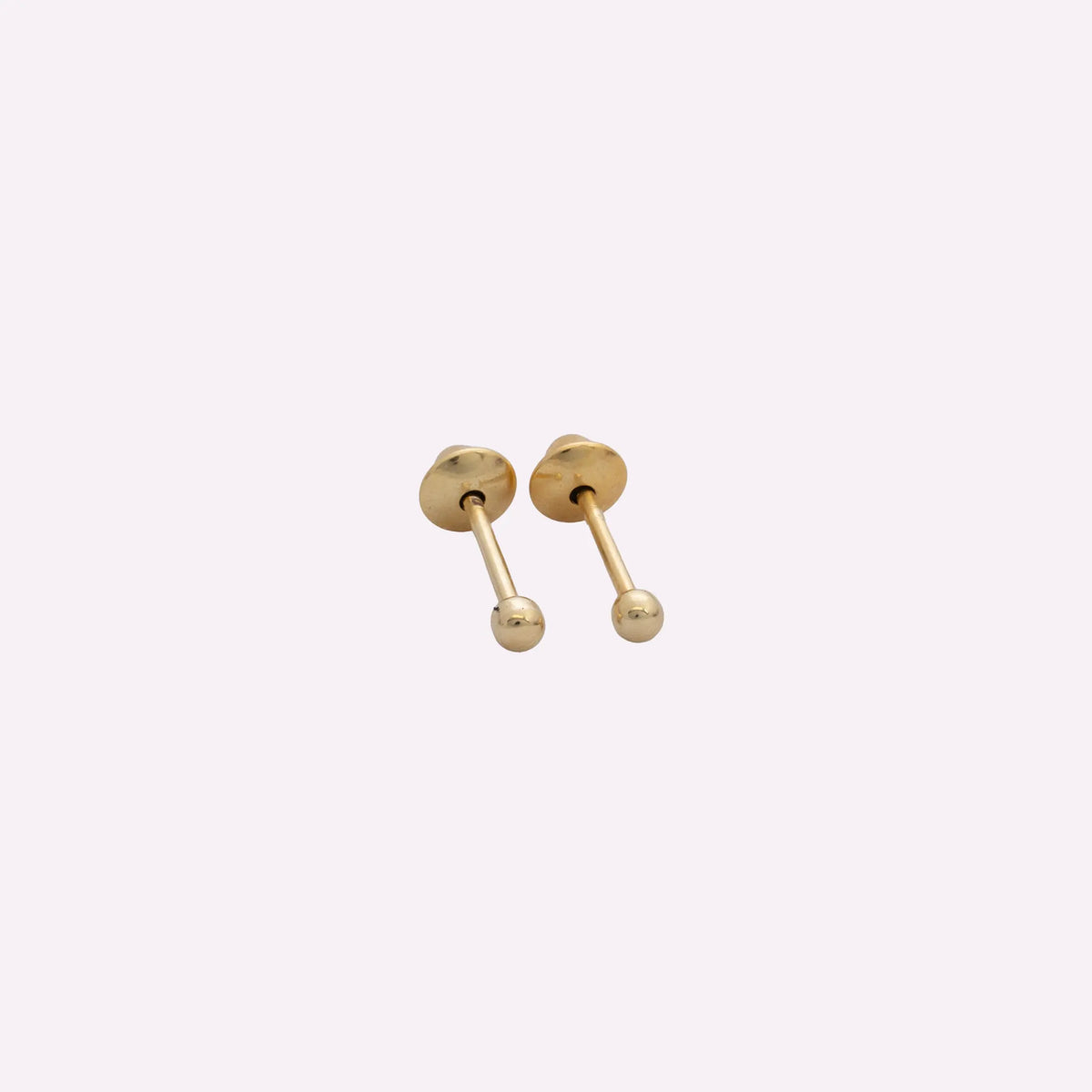 Arete