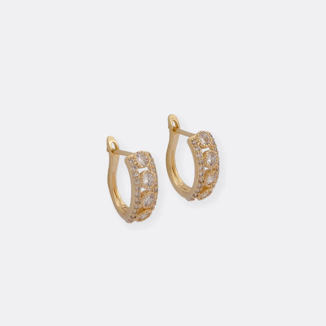 Arete