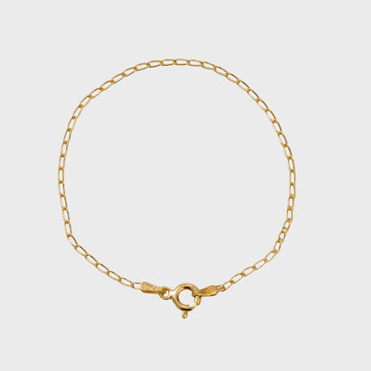 Pulsera Grumetta Rada IT 16 CMS