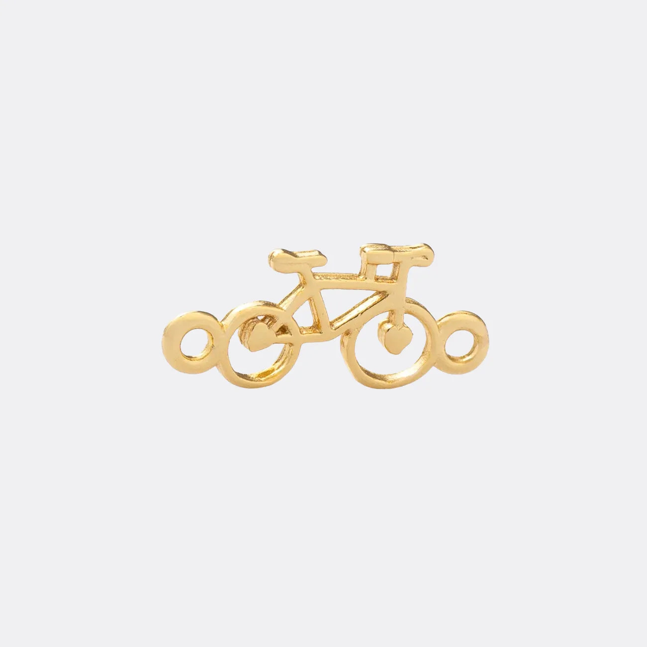 Herraje Bicycle