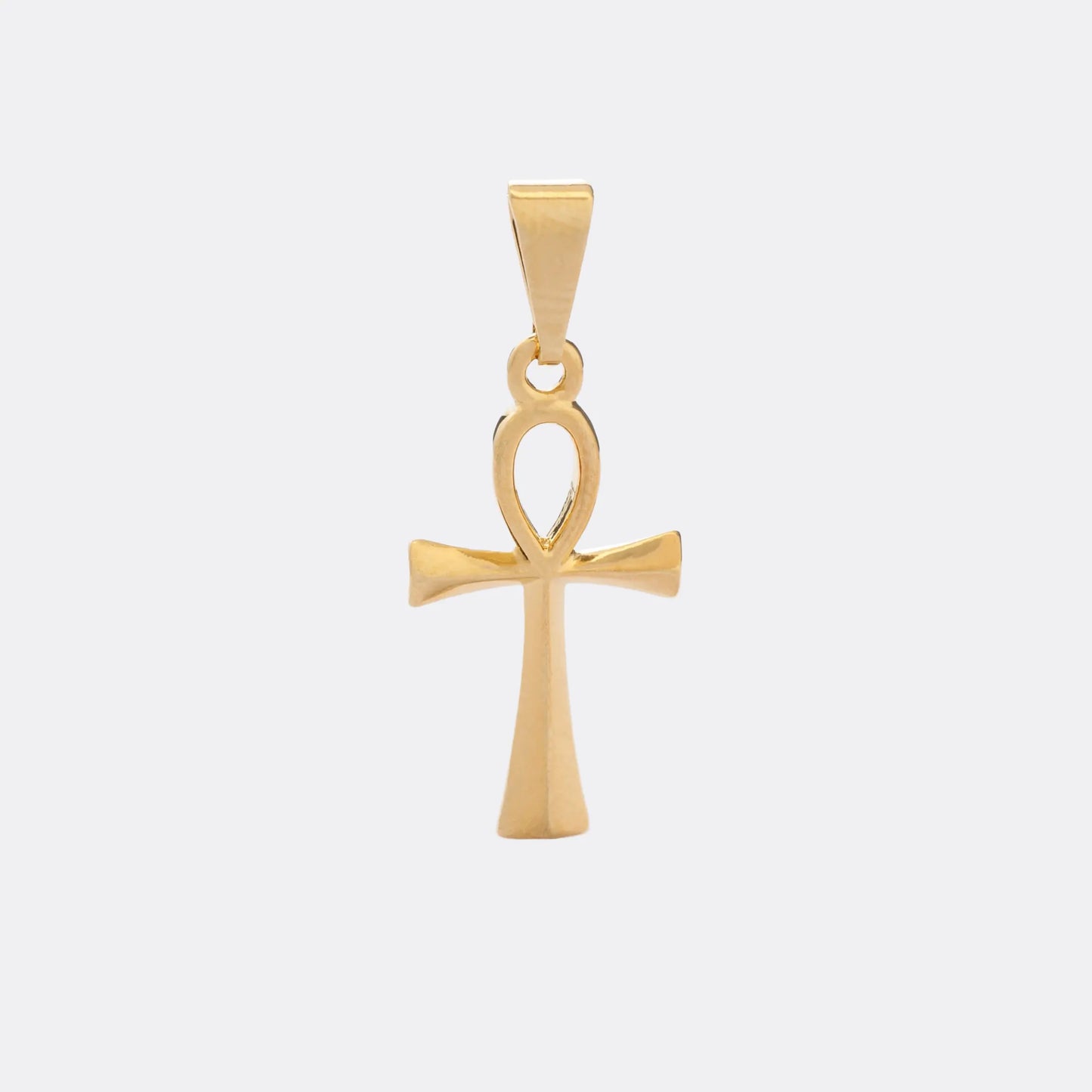Dije Cruz de la Vida
