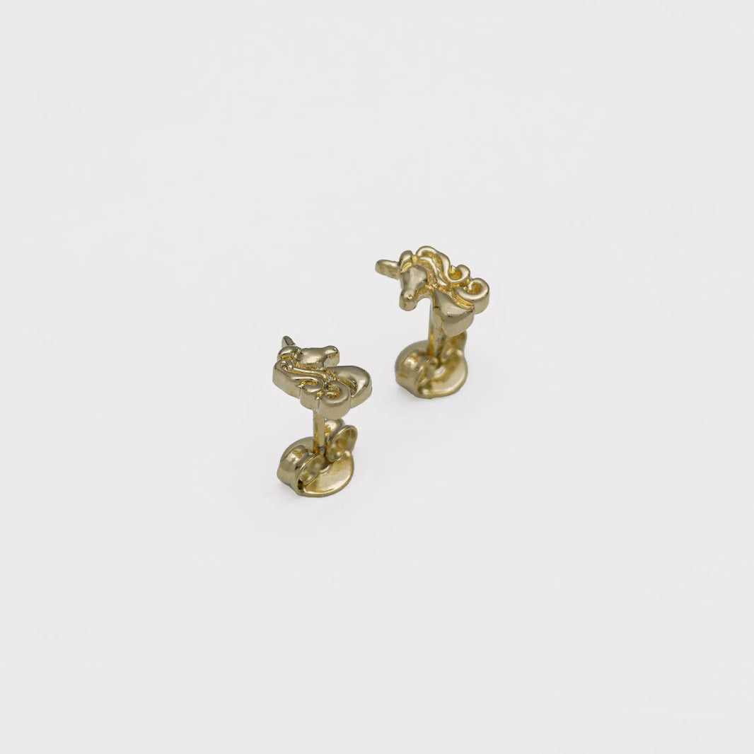 Arete Unicorn