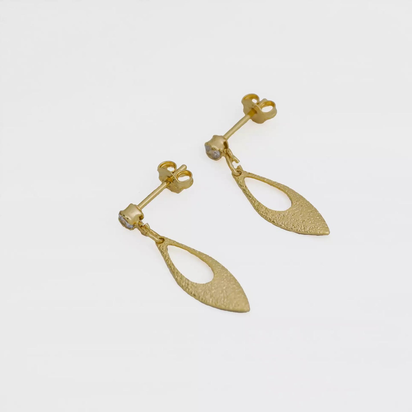 Arete Glitter