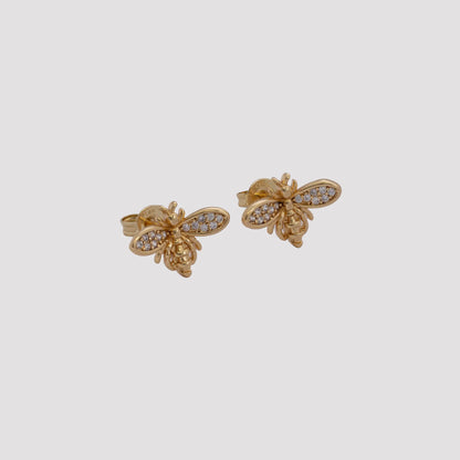 Arete Regina 7 mm