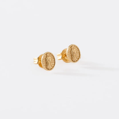 Arete Guadalupe 6 mm