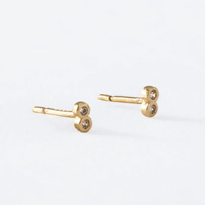 Arete Double