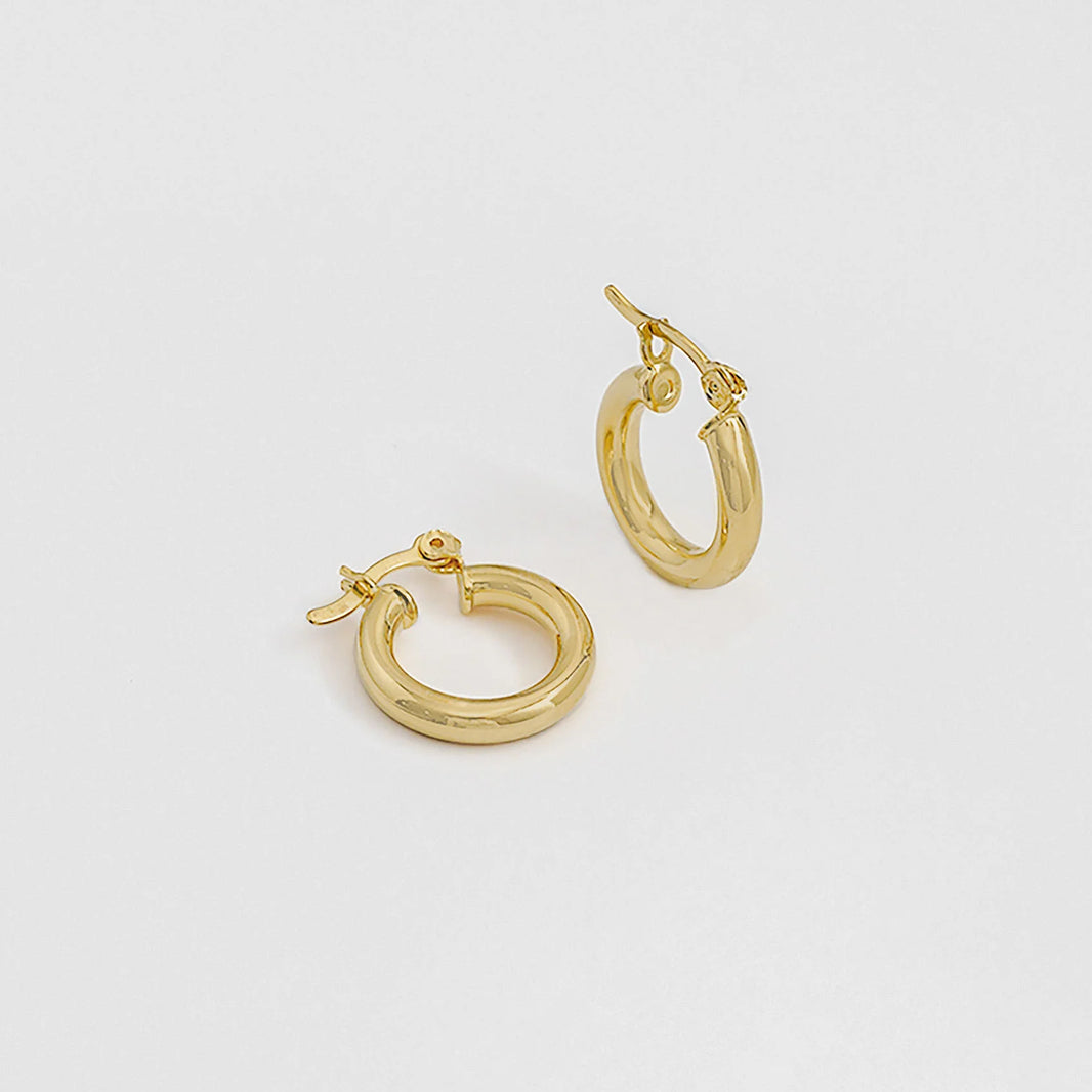 Arete Candonga Tub 2 Cms