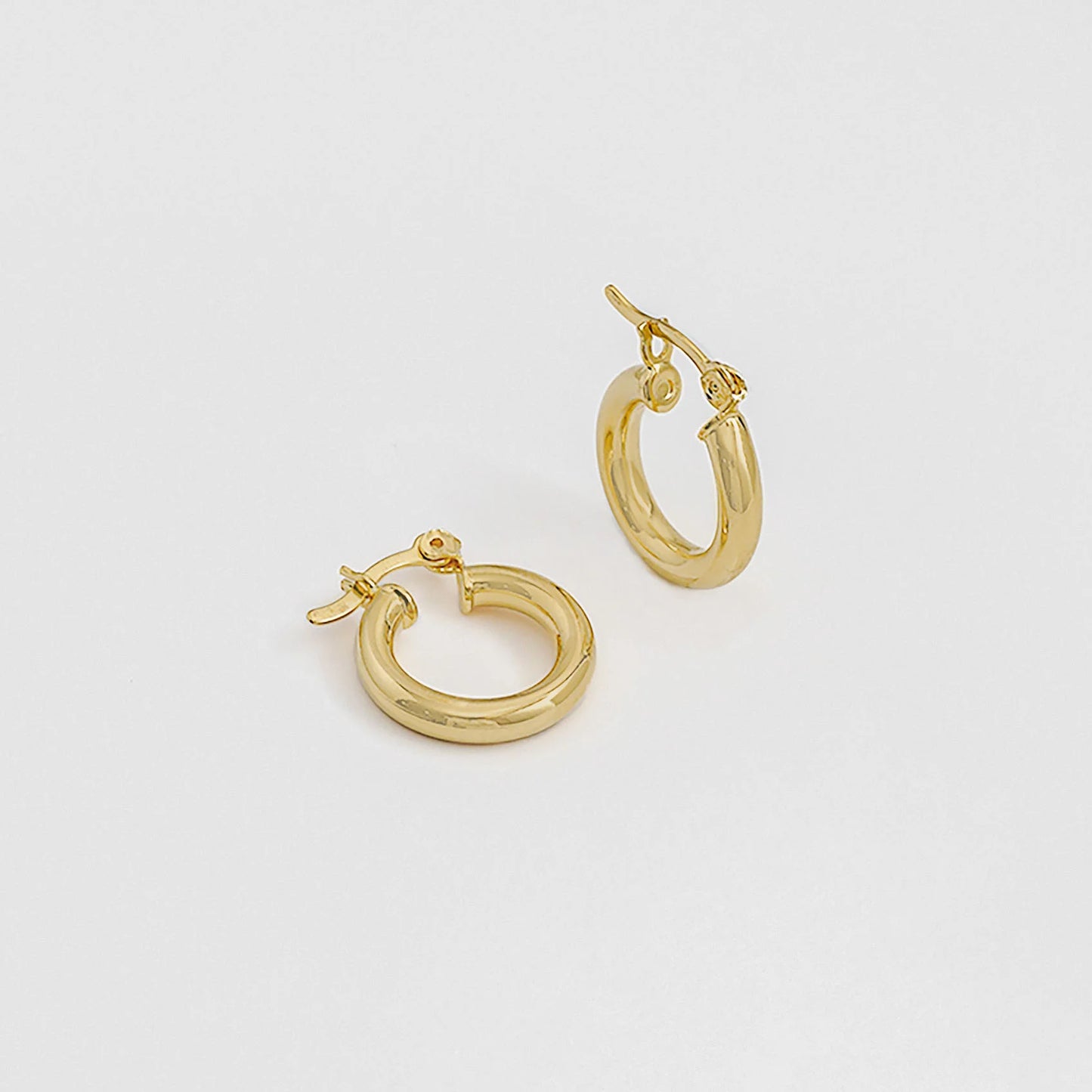 Arete Candonga Tub 2 Cms