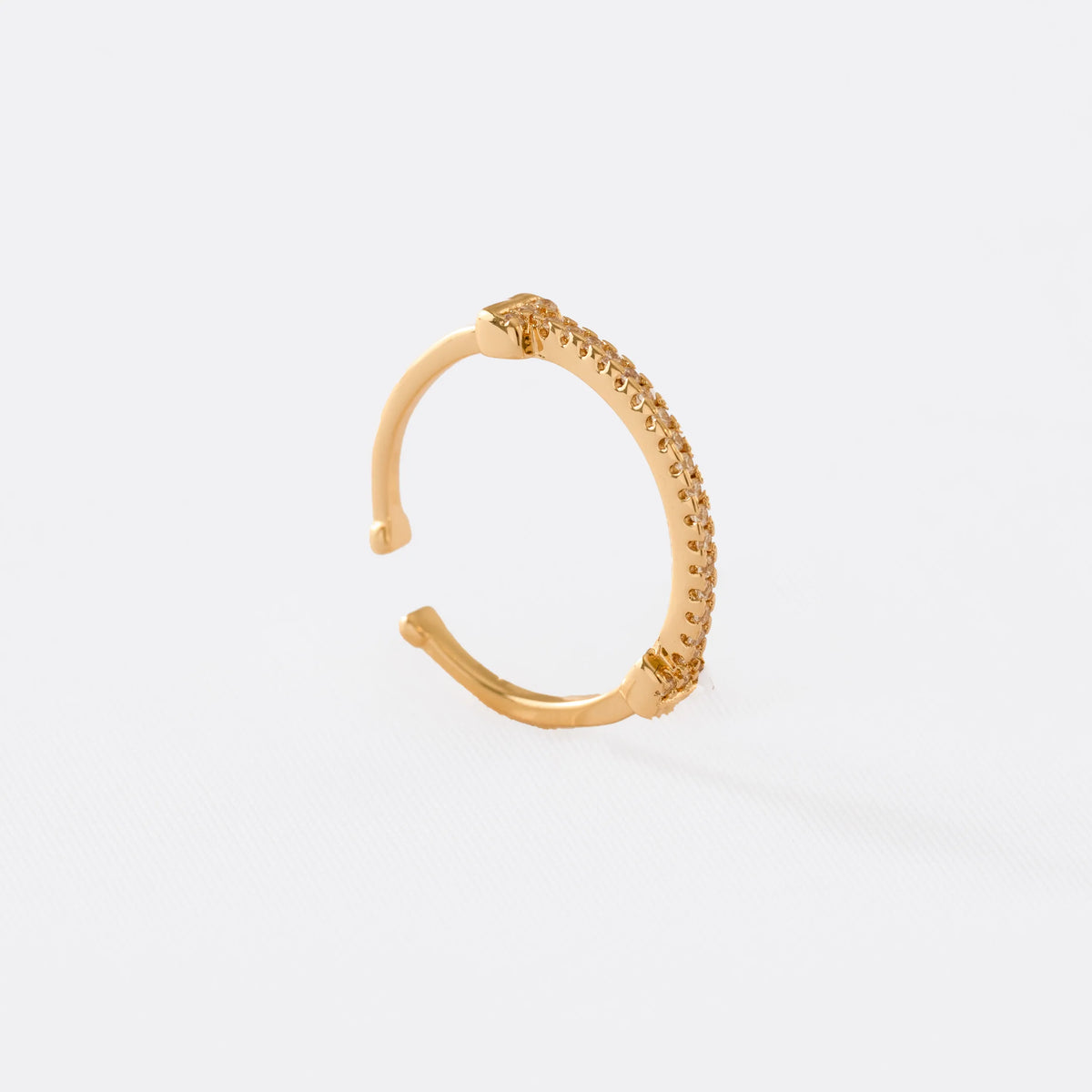 Anillo