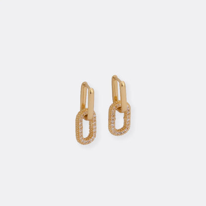 Arete Candonga Link 9 mm