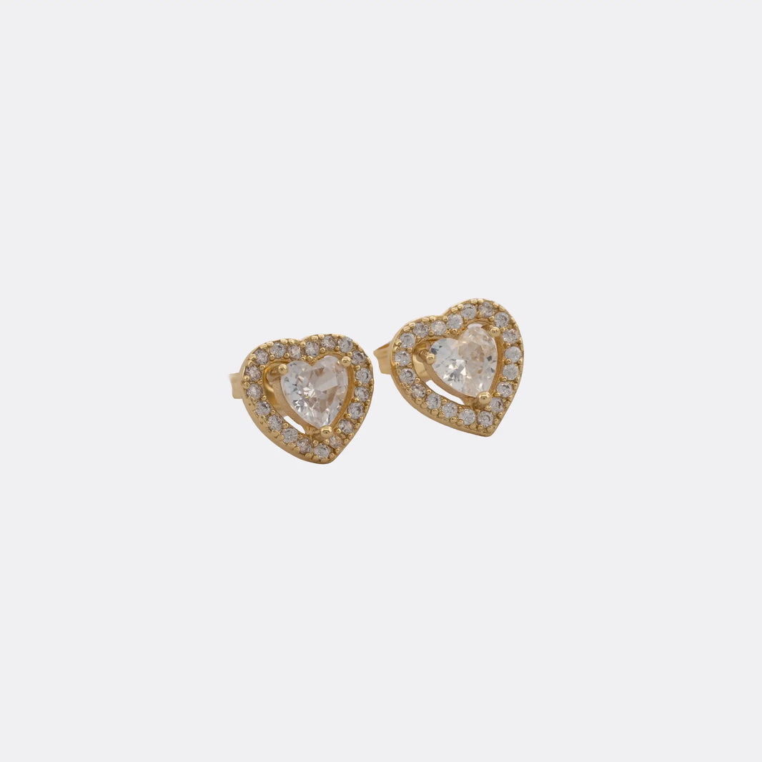 Arete Amore Halo 9 mm
