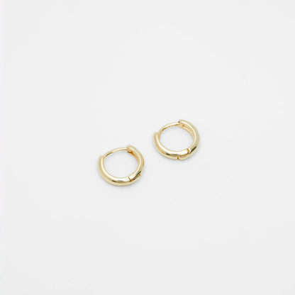 Arete  C Lisa Click 1.2 Cms