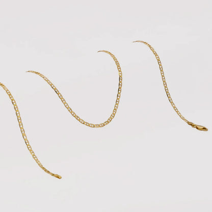 Cadena Marine IT 2,8 mm 65 Cms